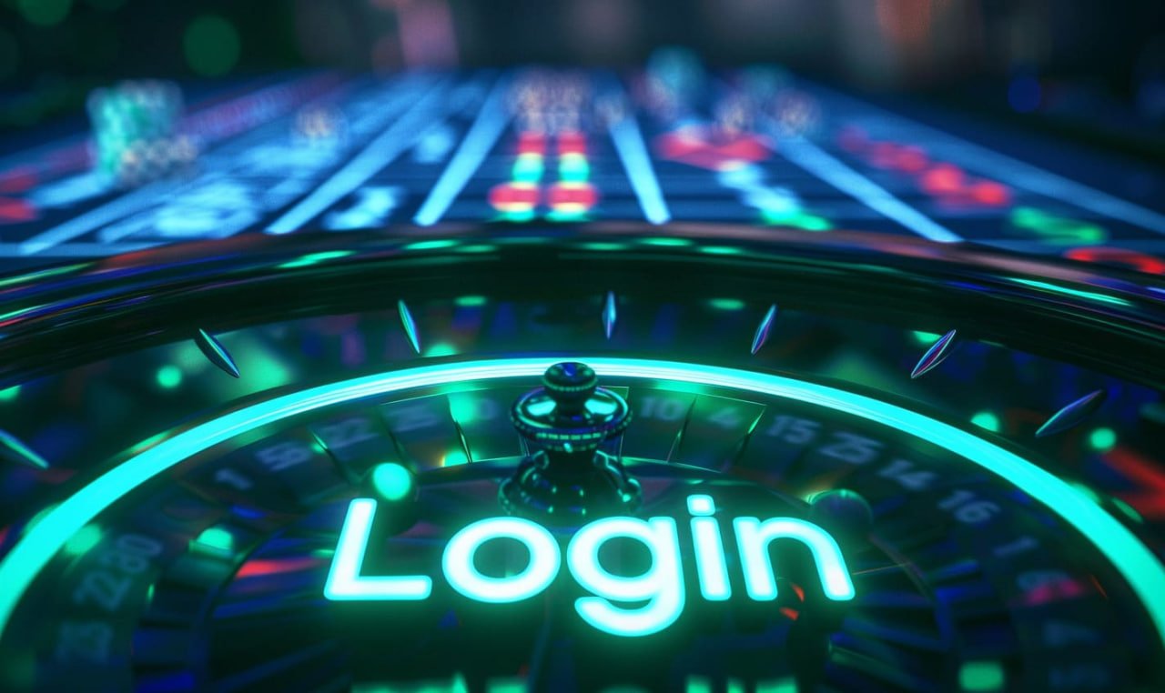 wa777 Cricket Odds hamari lobby mein real-time rahengi